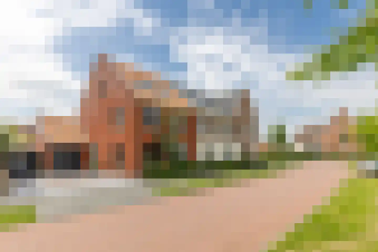 De Mus 5 Schoonhoven thumbnail 6