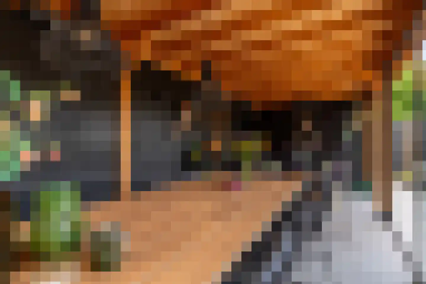 De Mus 5 Schoonhoven thumbnail 60