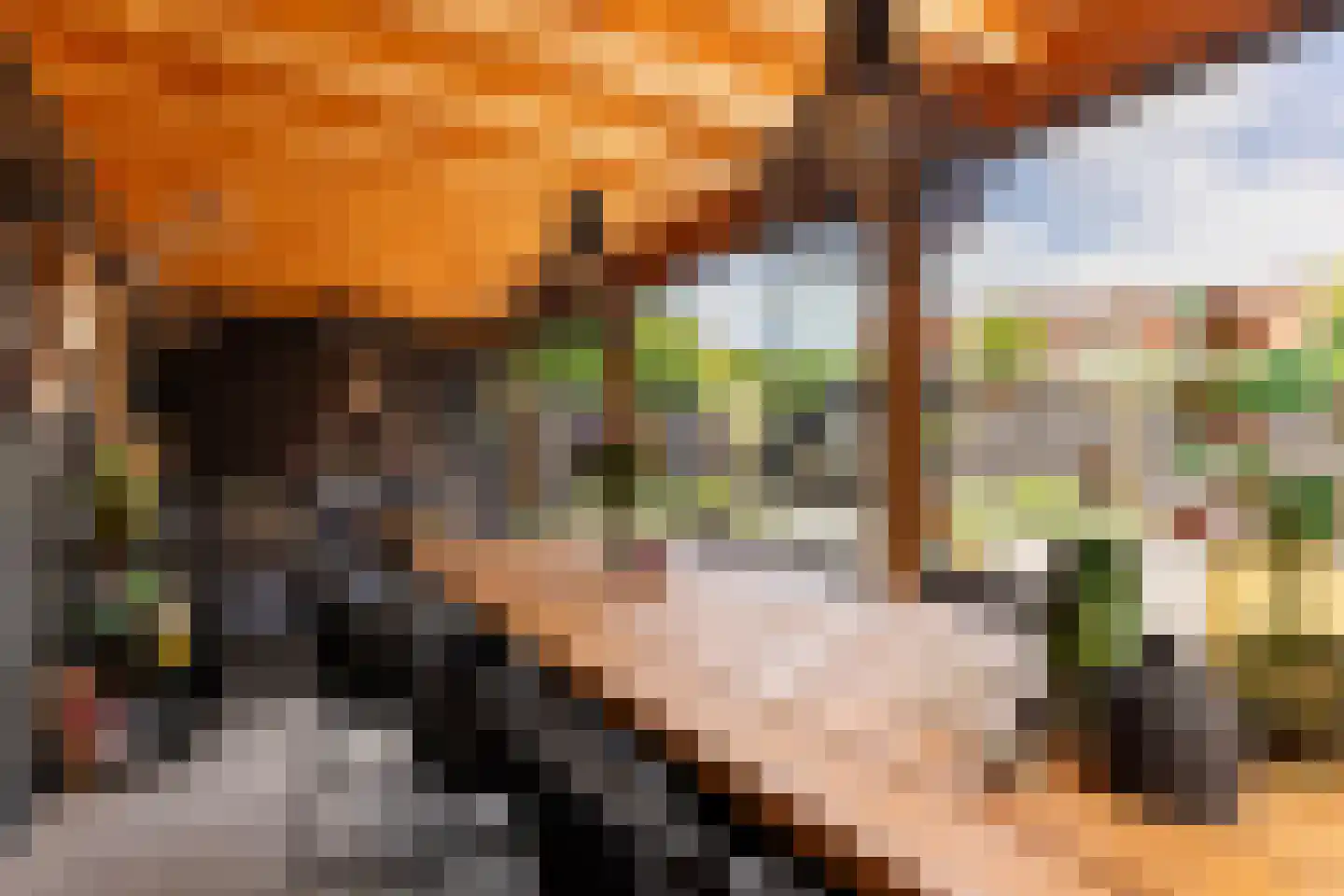 De Mus 5 Schoonhoven thumbnail 61