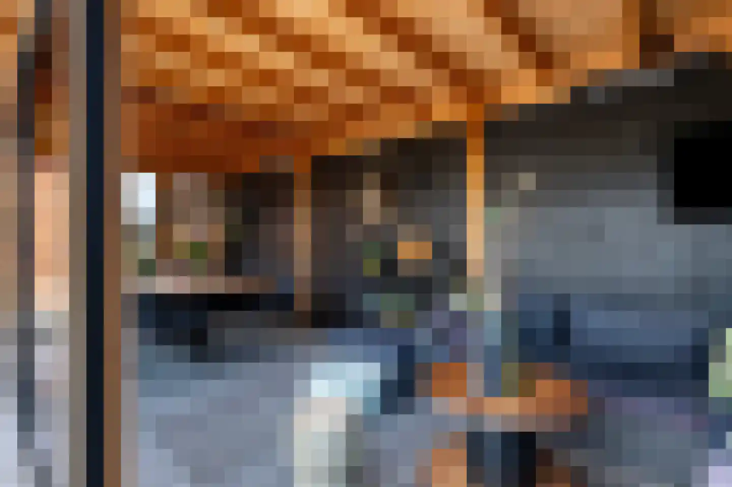De Mus 5 Schoonhoven thumbnail 62