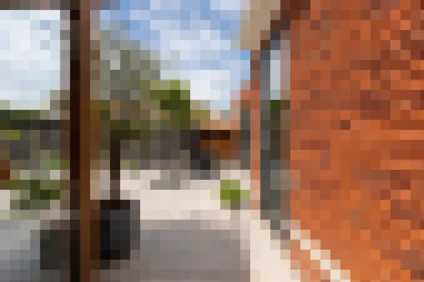 De Mus 5 Schoonhoven thumbnail 64