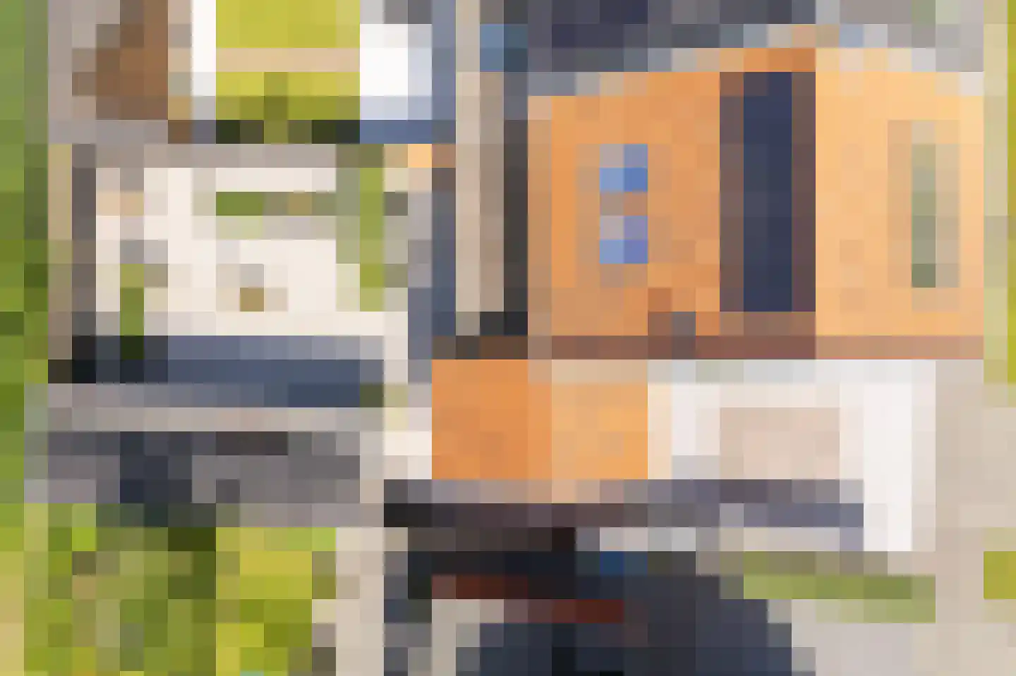 De Mus 5 Schoonhoven thumbnail 65