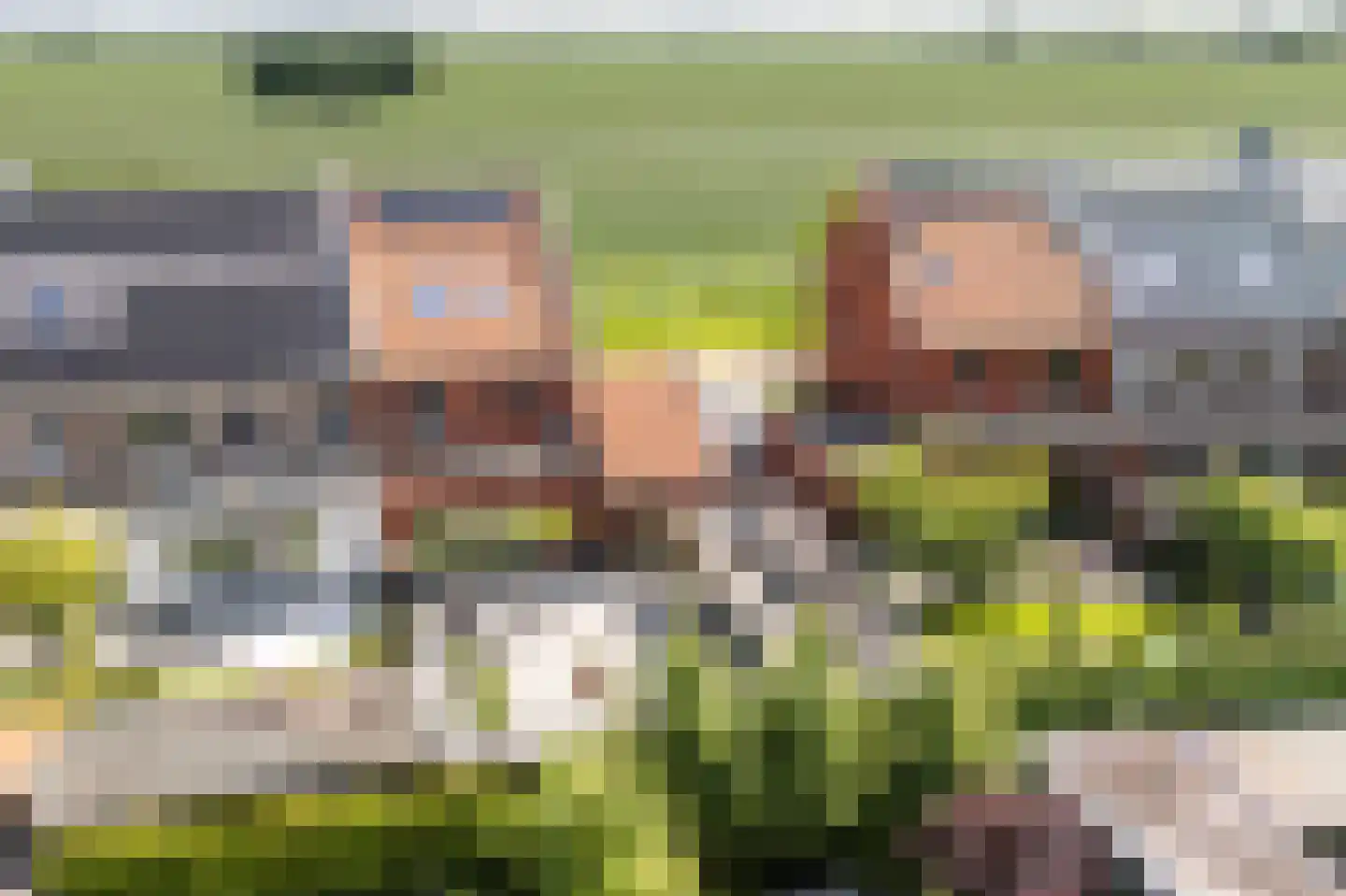 De Mus 5 Schoonhoven thumbnail 66