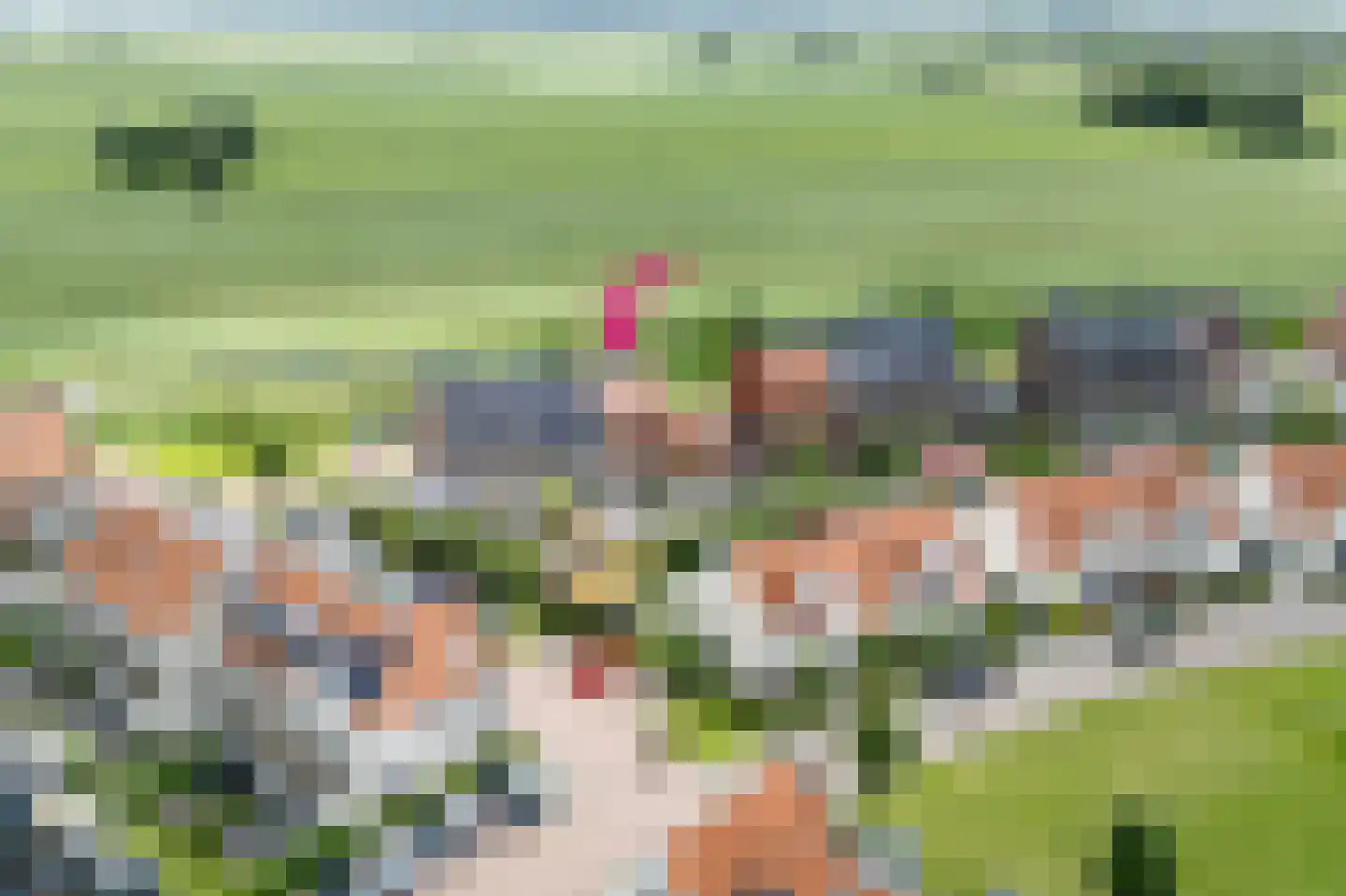 De Mus 5 Schoonhoven thumbnail 67