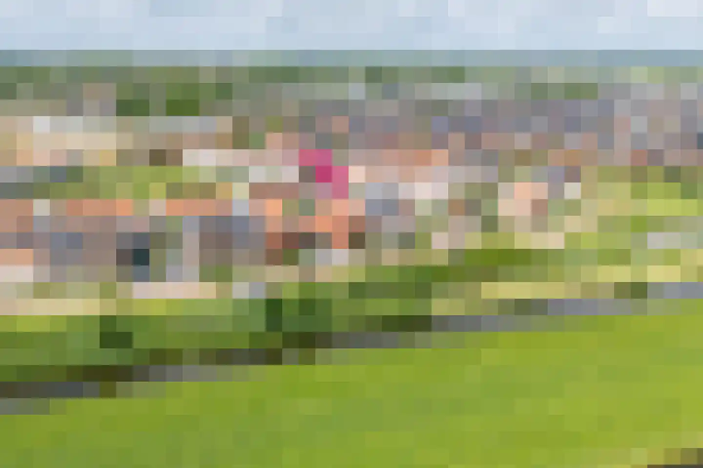 De Mus 5 Schoonhoven thumbnail 69