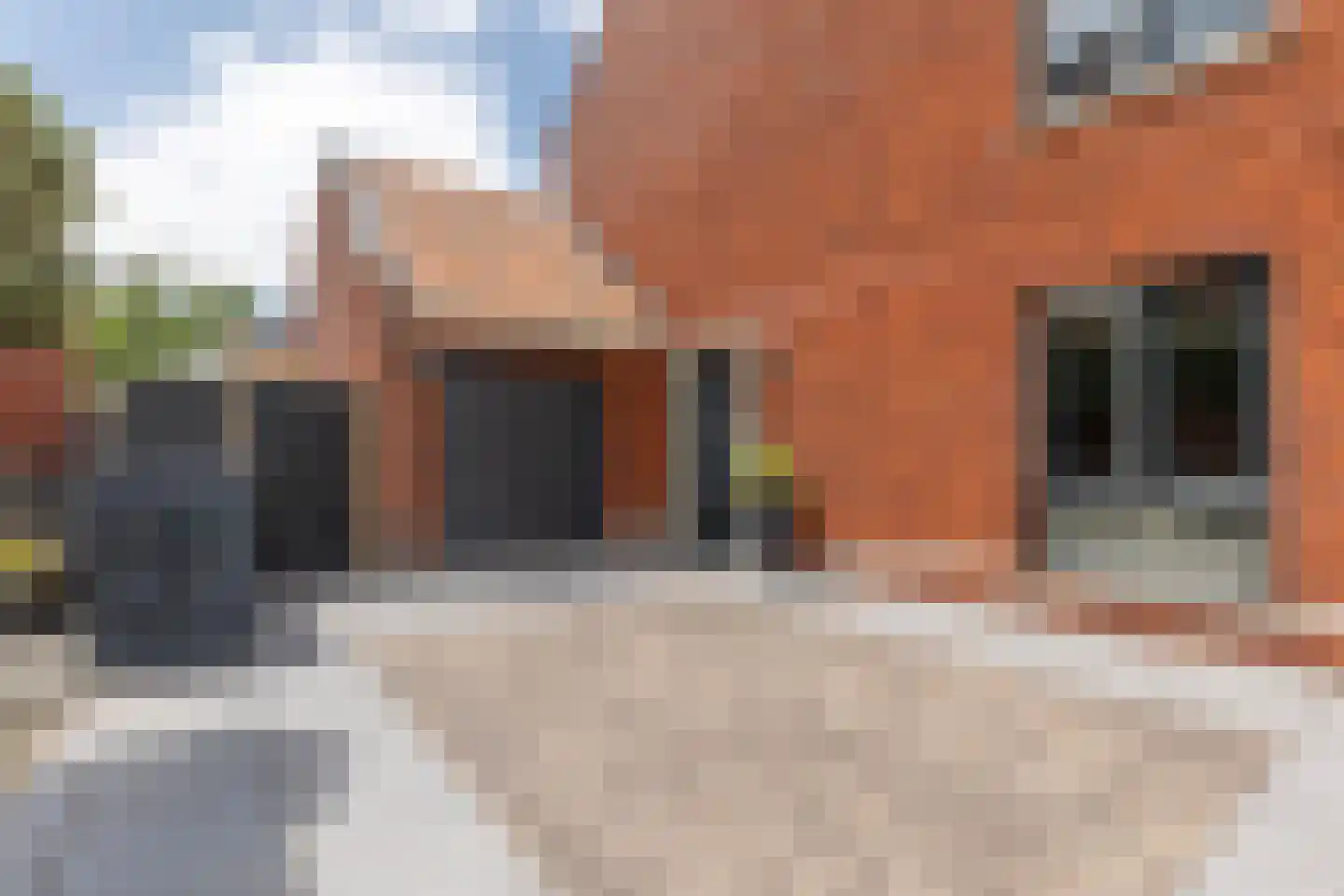 De Mus 5 Schoonhoven thumbnail 7