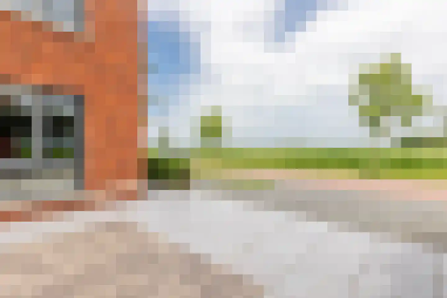 De Mus 5 Schoonhoven thumbnail 70