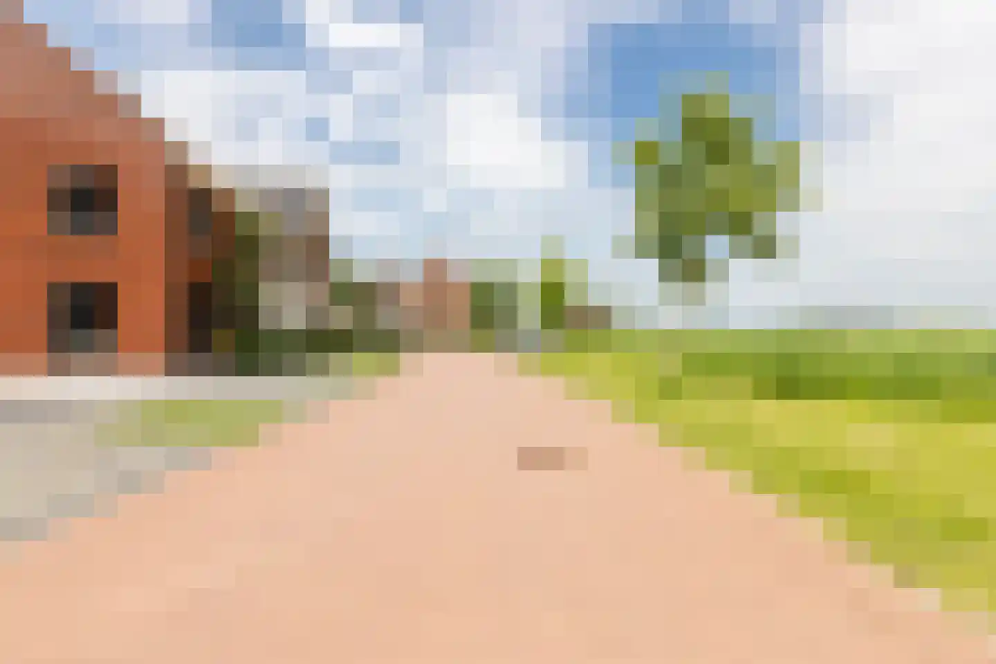 De Mus 5 Schoonhoven thumbnail 71