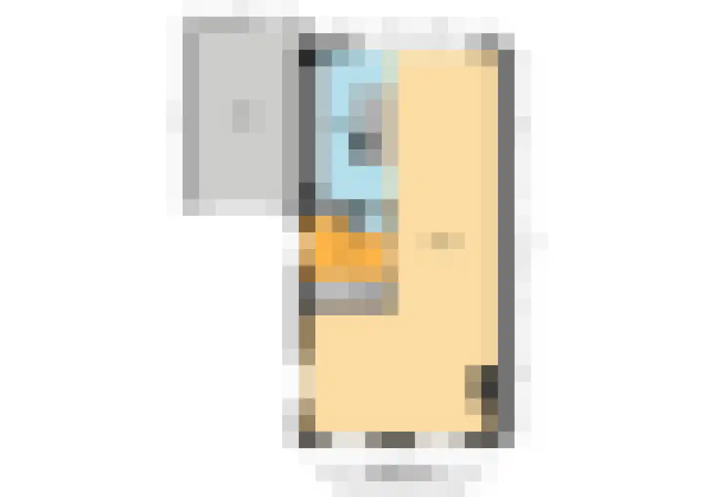 De Mus 5 Schoonhoven thumbnail 73
