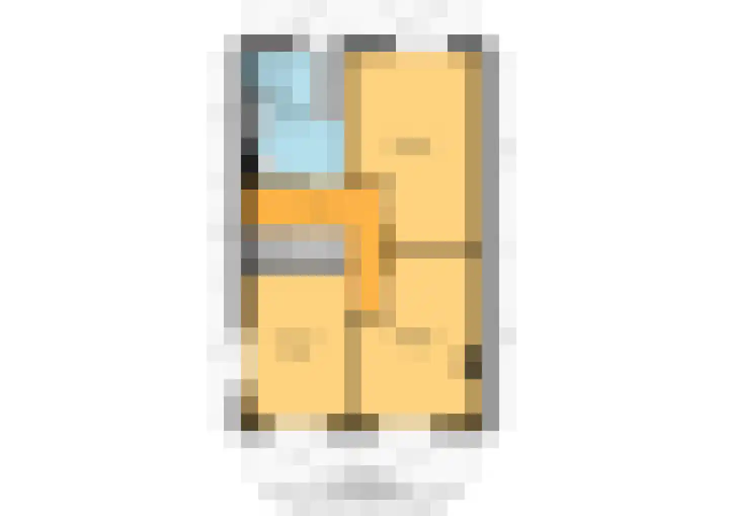 De Mus 5 Schoonhoven thumbnail 74