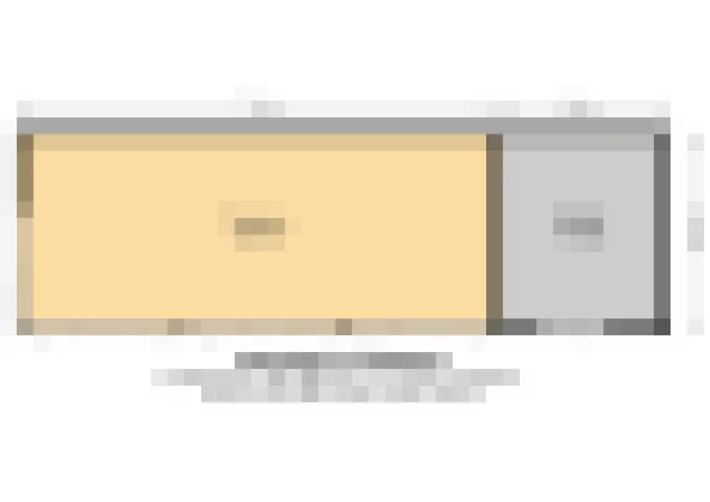De Mus 5 Schoonhoven thumbnail 76