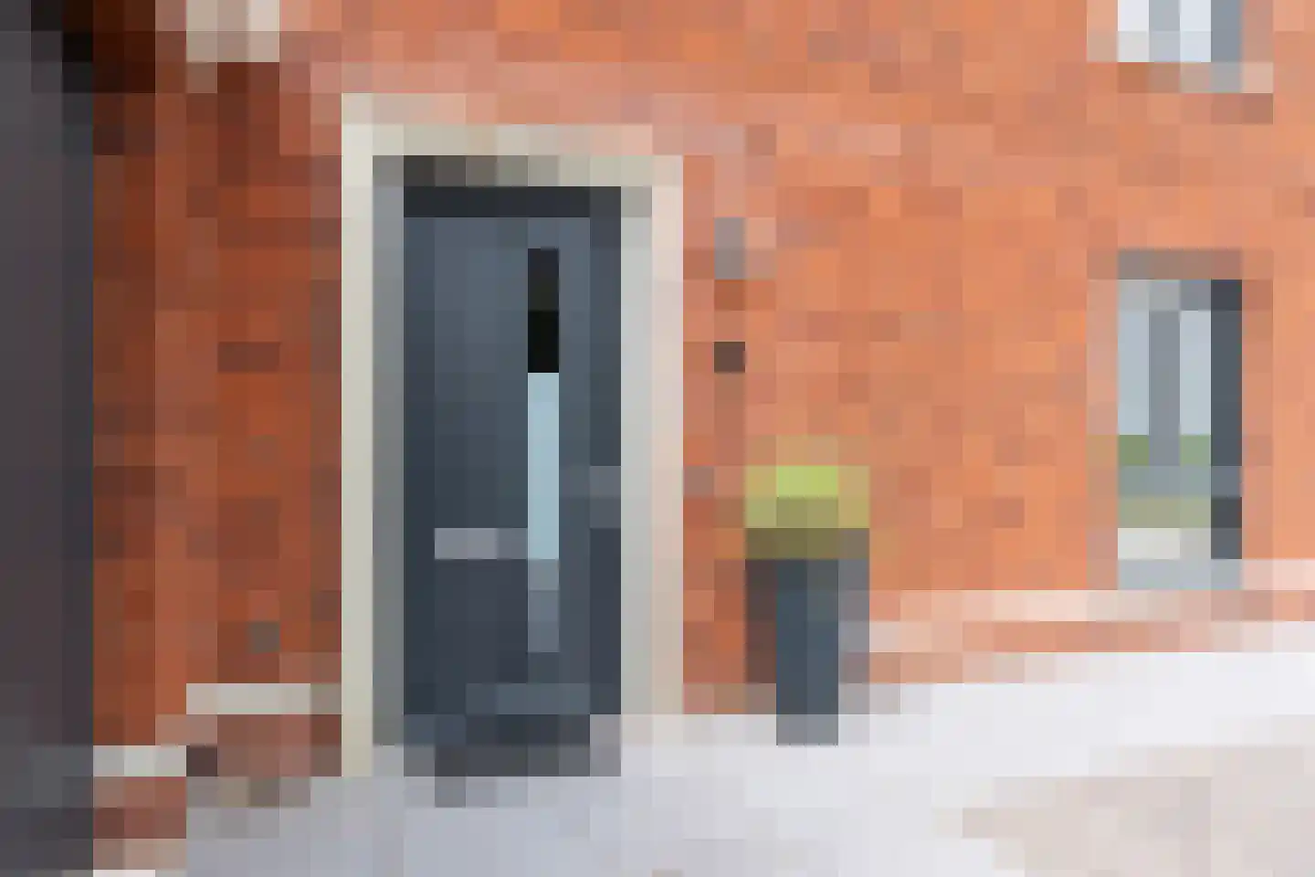 De Mus 5 Schoonhoven thumbnail 8