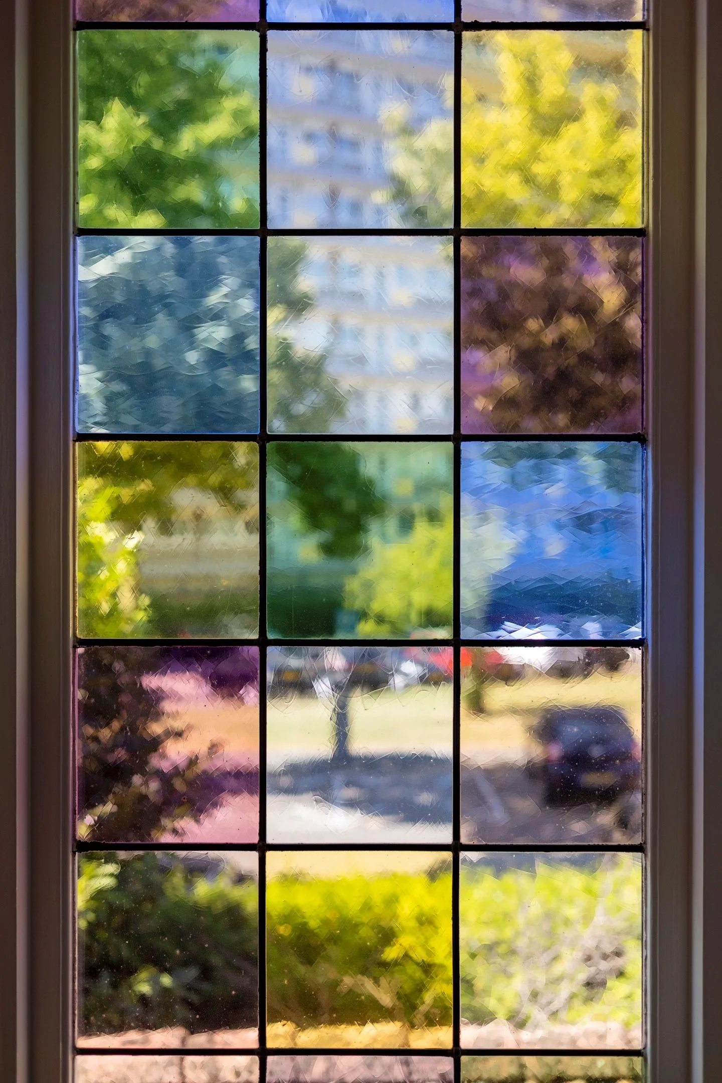 De Mussetstraat 1 Rotterdam thumbnail 23