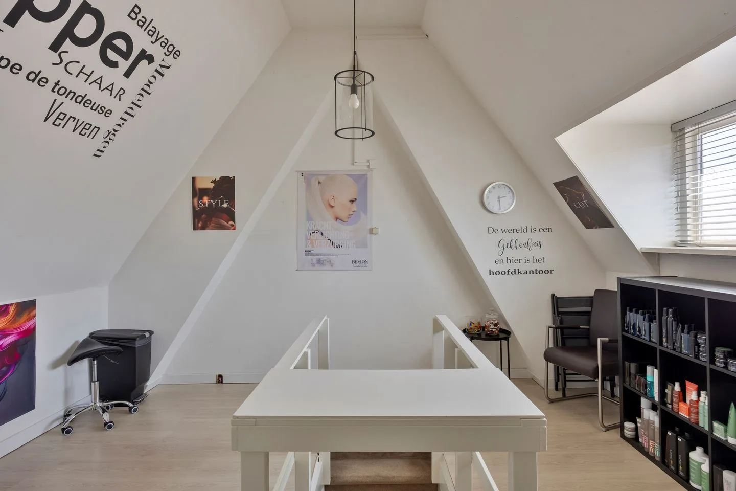 De Mussetstraat 1 Rotterdam thumbnail 35