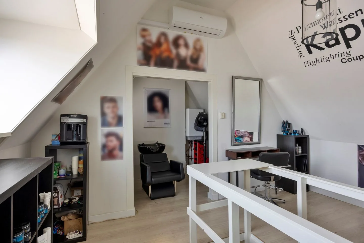 De Mussetstraat 1 Rotterdam thumbnail 36