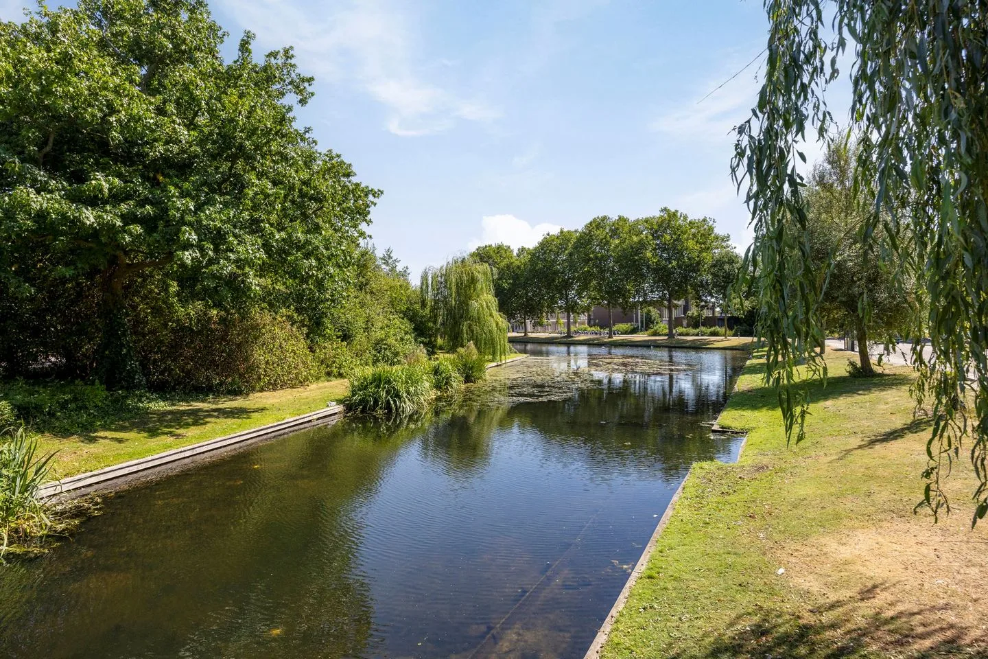 De Mussetstraat 1 Rotterdam thumbnail 54