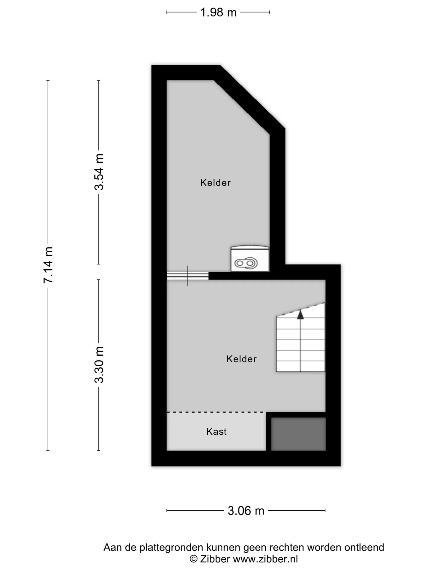De Mussetstraat 1 Rotterdam thumbnail 59