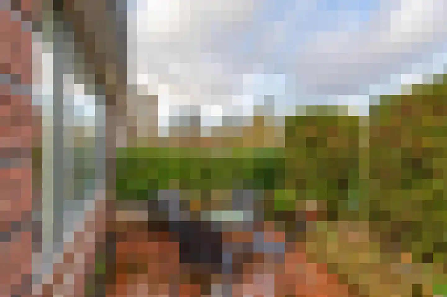 De Mussetstraat 11 Rotterdam thumbnail 10