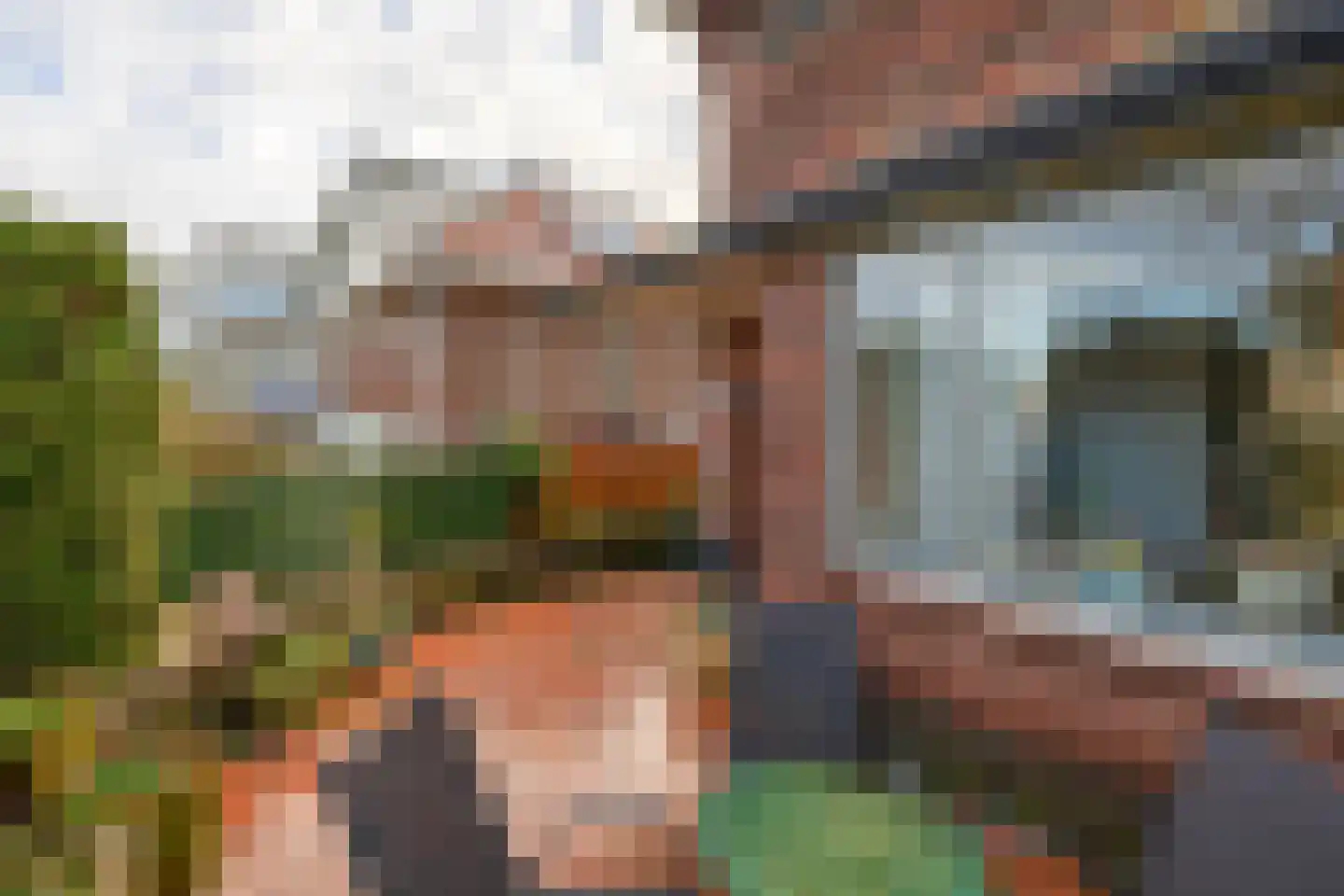 De Mussetstraat 11 Rotterdam thumbnail 11