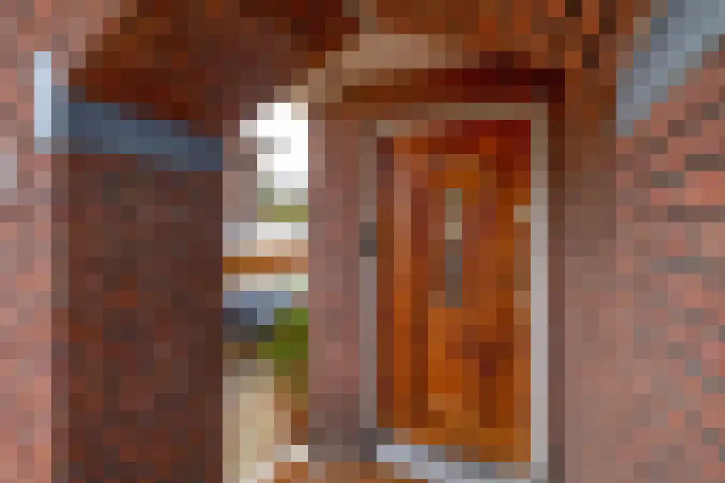 De Mussetstraat 11 Rotterdam thumbnail 12