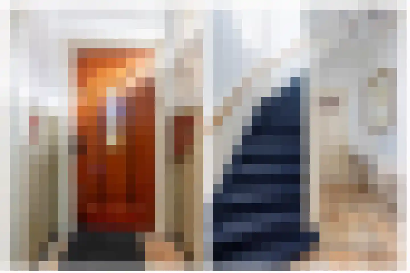 De Mussetstraat 11 Rotterdam thumbnail 13