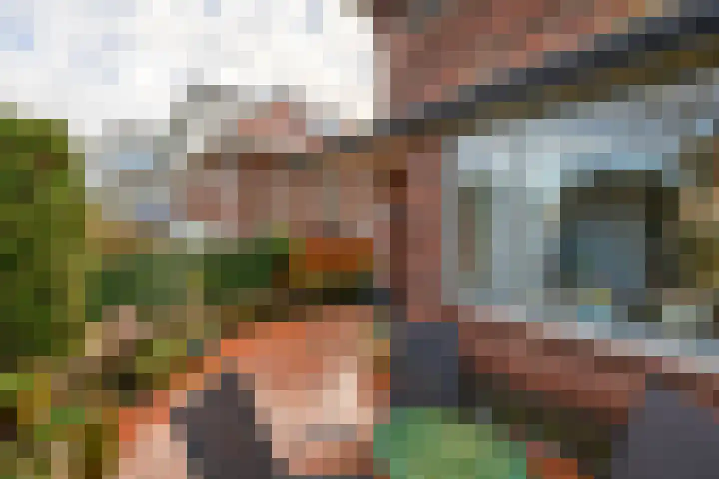De Mussetstraat 11 Rotterdam thumbnail 13