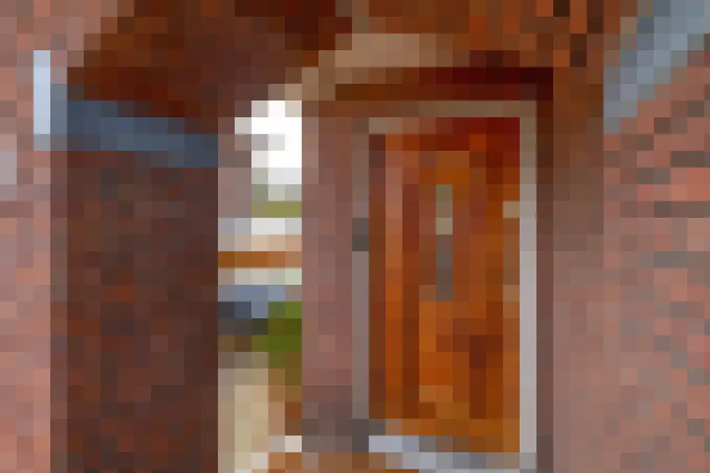 De Mussetstraat 11 Rotterdam thumbnail 14