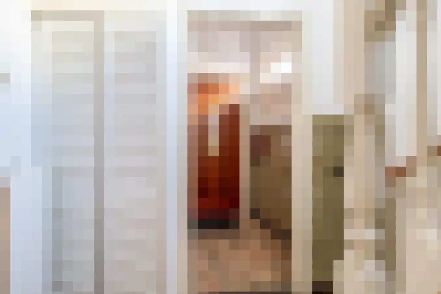 De Mussetstraat 11 Rotterdam thumbnail 15