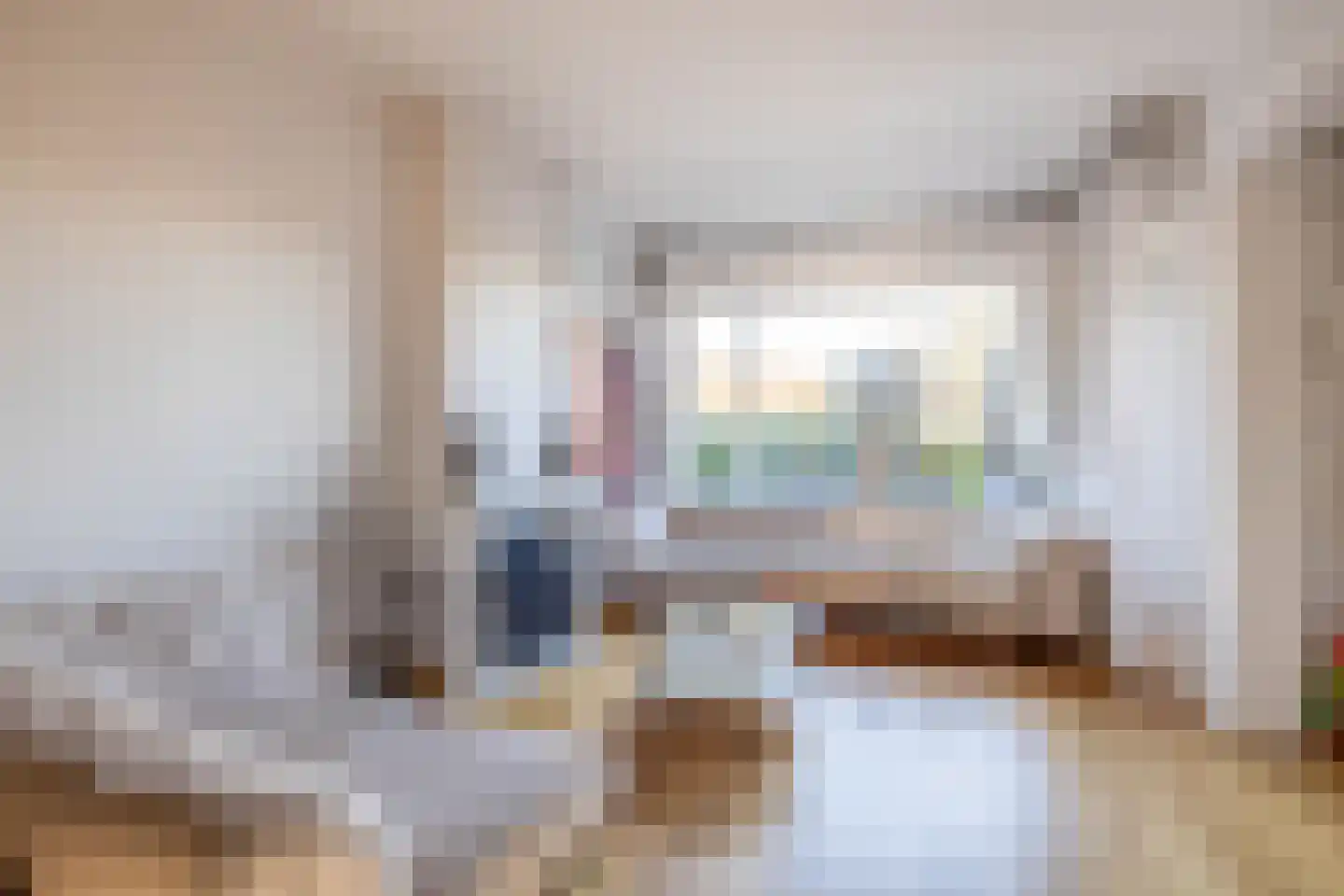 De Mussetstraat 11 Rotterdam thumbnail 16