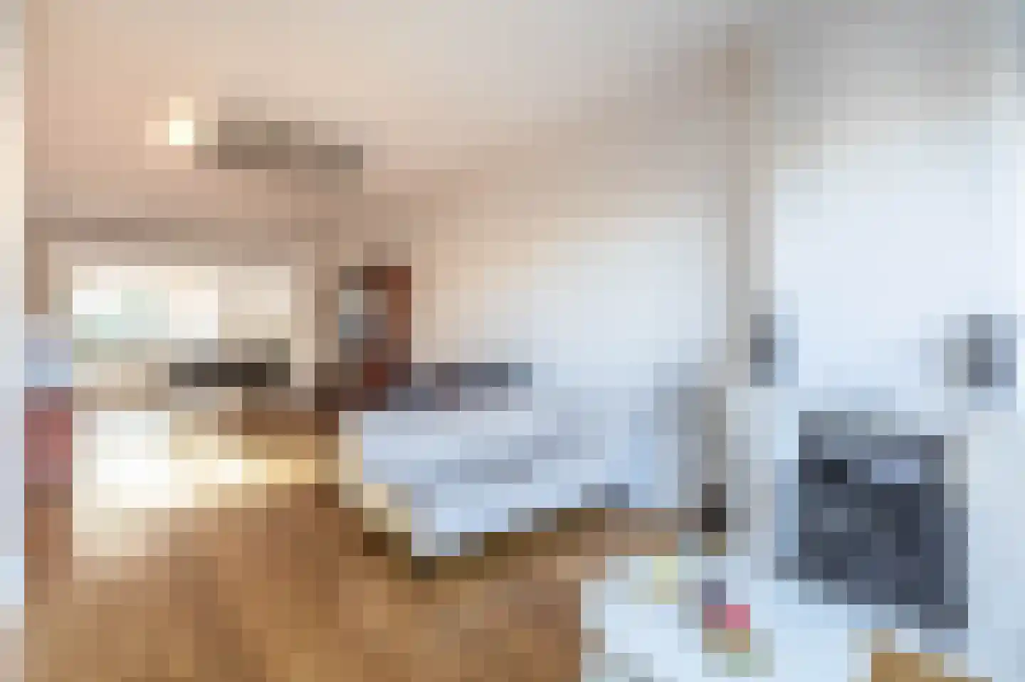 De Mussetstraat 11 Rotterdam thumbnail 17