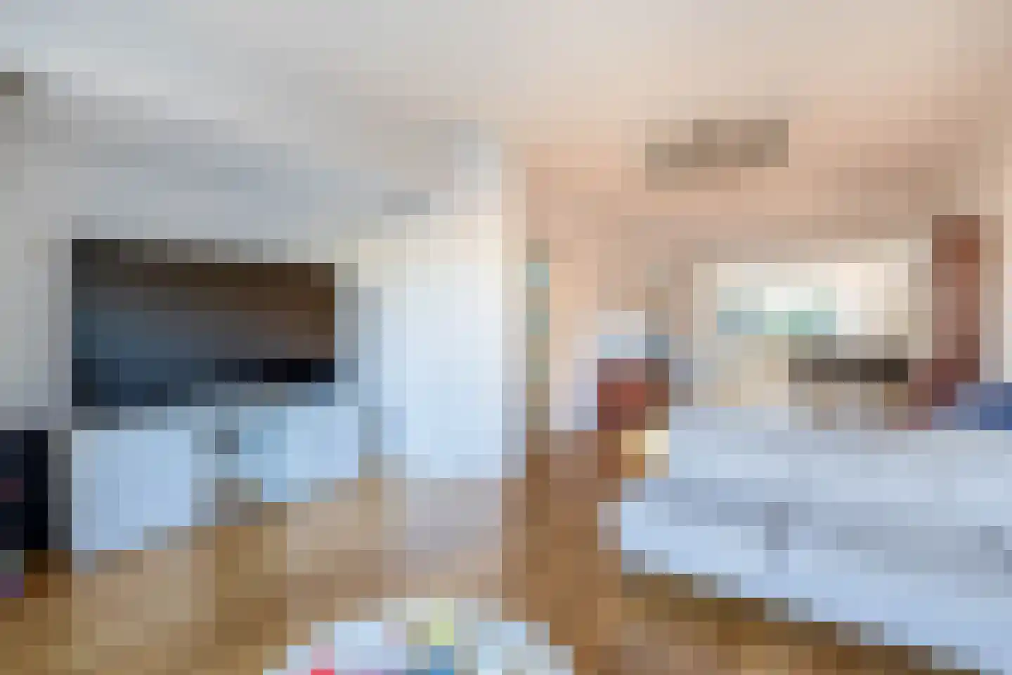 De Mussetstraat 11 Rotterdam thumbnail 18