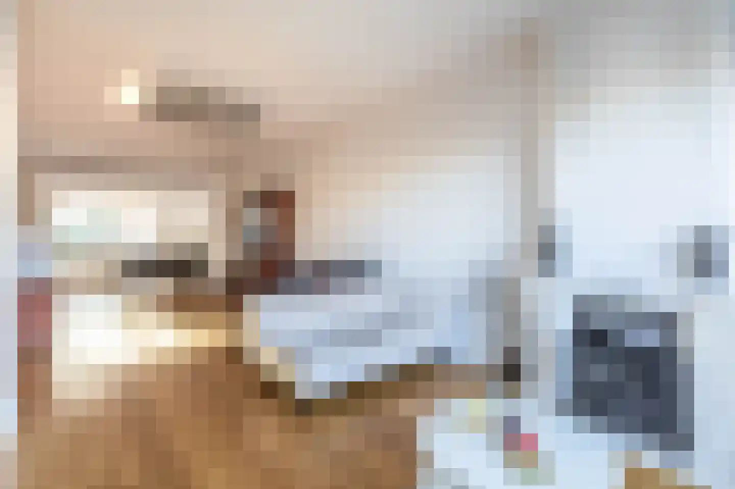 De Mussetstraat 11 Rotterdam thumbnail 19