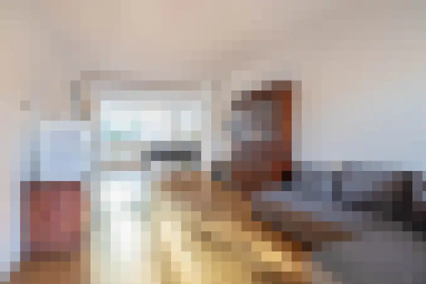 De Mussetstraat 11 Rotterdam thumbnail 19