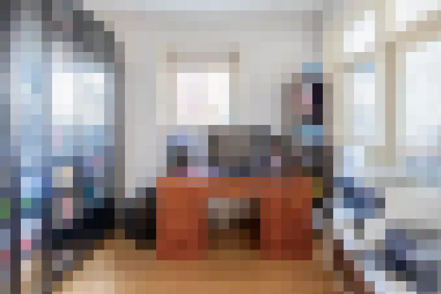 De Mussetstraat 11 Rotterdam thumbnail 20