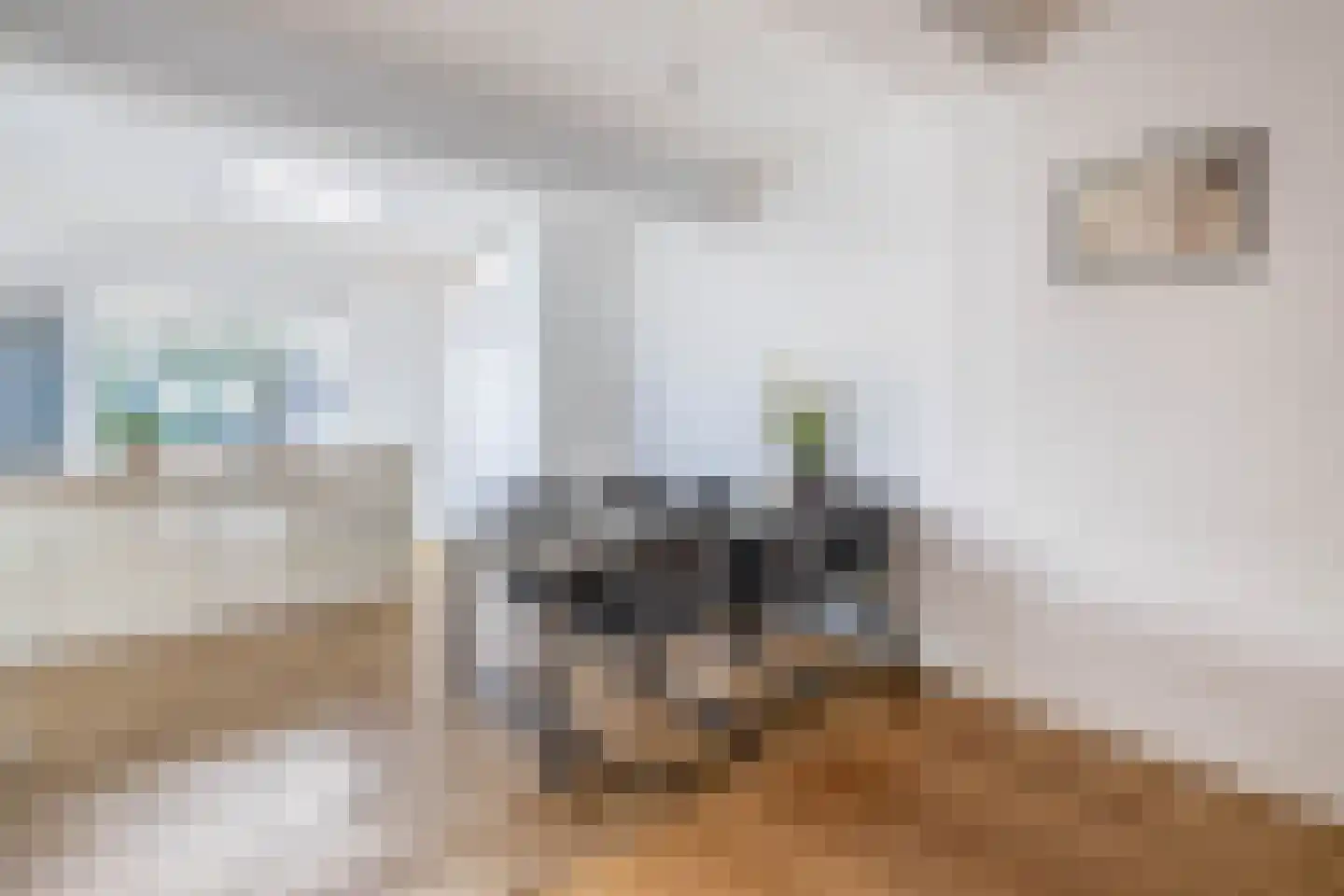 De Mussetstraat 11 Rotterdam thumbnail 21