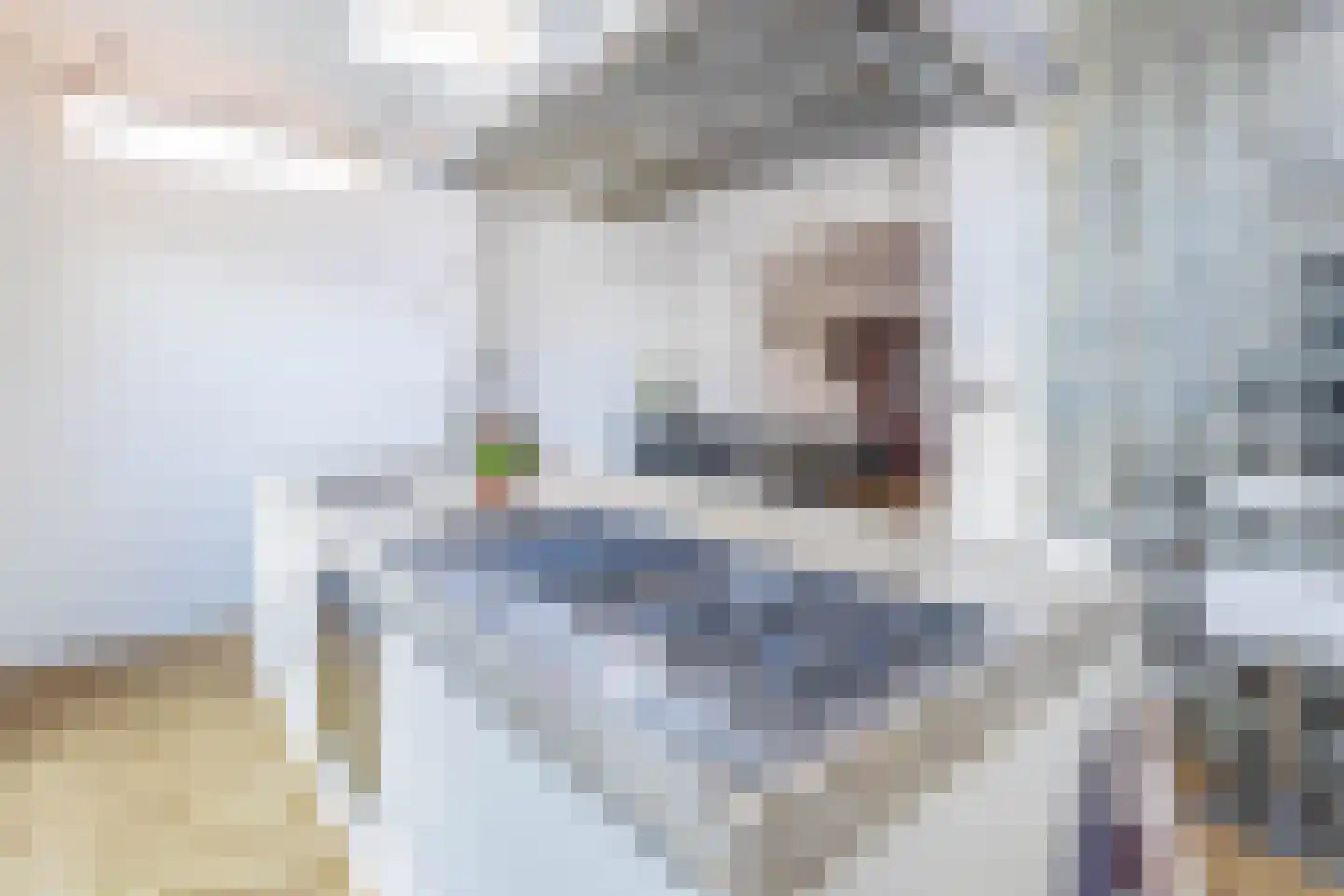 De Mussetstraat 11 Rotterdam thumbnail 25