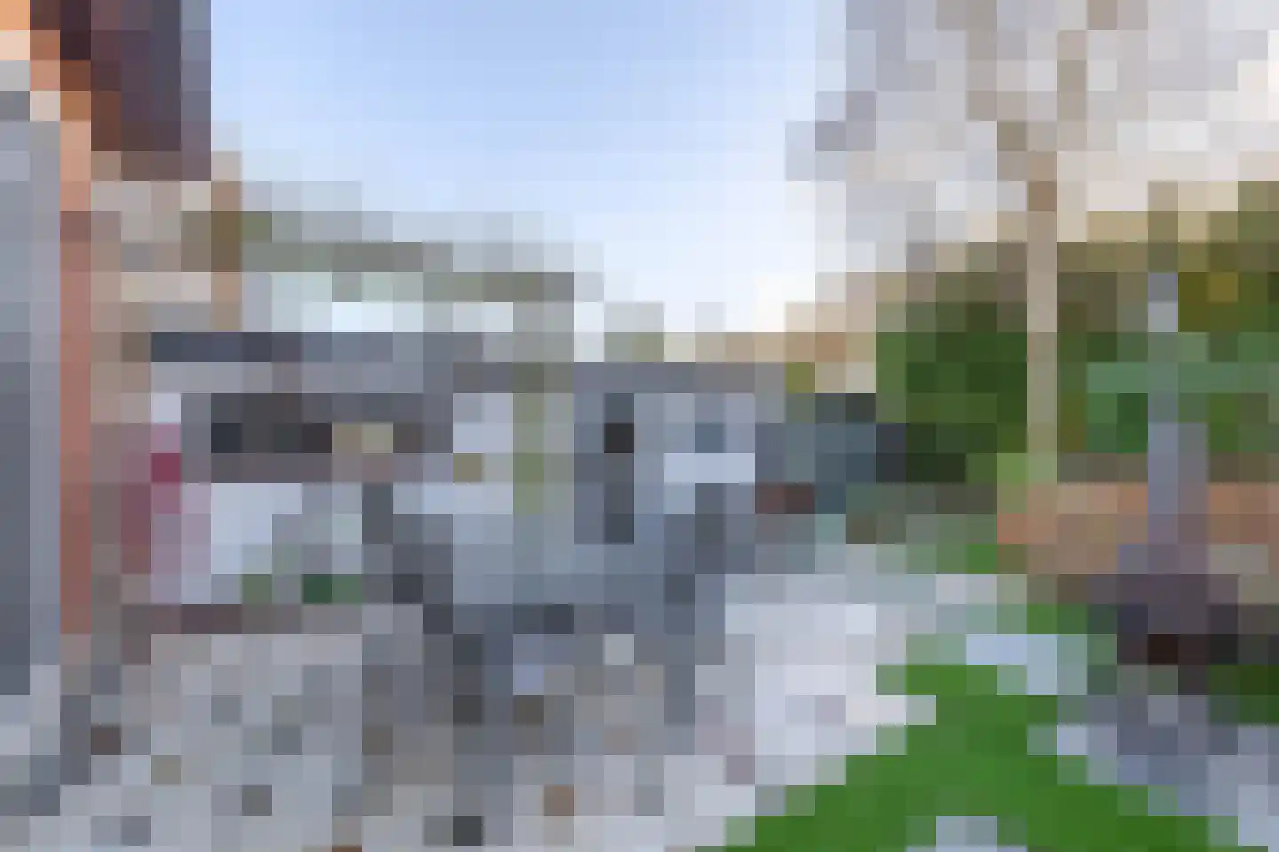 De Mussetstraat 11 Rotterdam thumbnail 27