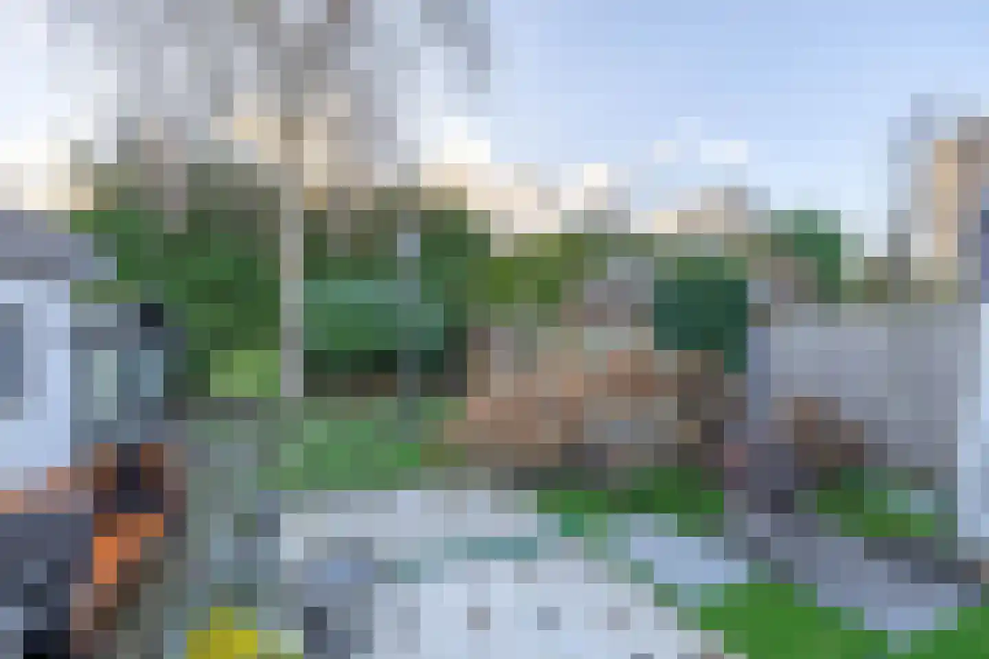 De Mussetstraat 11 Rotterdam thumbnail 28