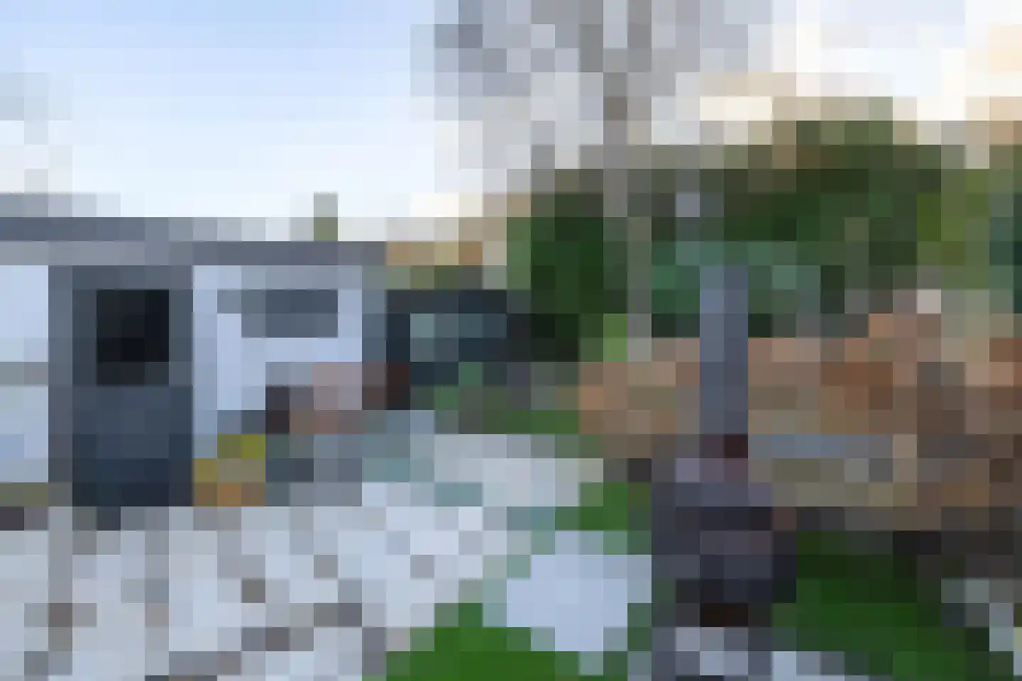 De Mussetstraat 11 Rotterdam thumbnail 29