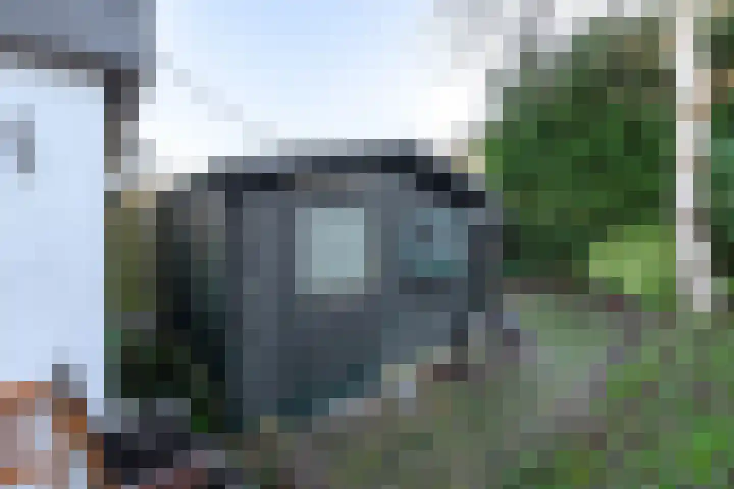 De Mussetstraat 11 Rotterdam thumbnail 30
