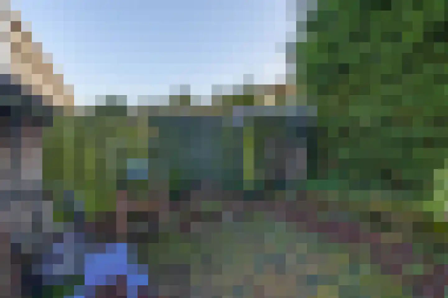 De Mussetstraat 11 Rotterdam thumbnail 31