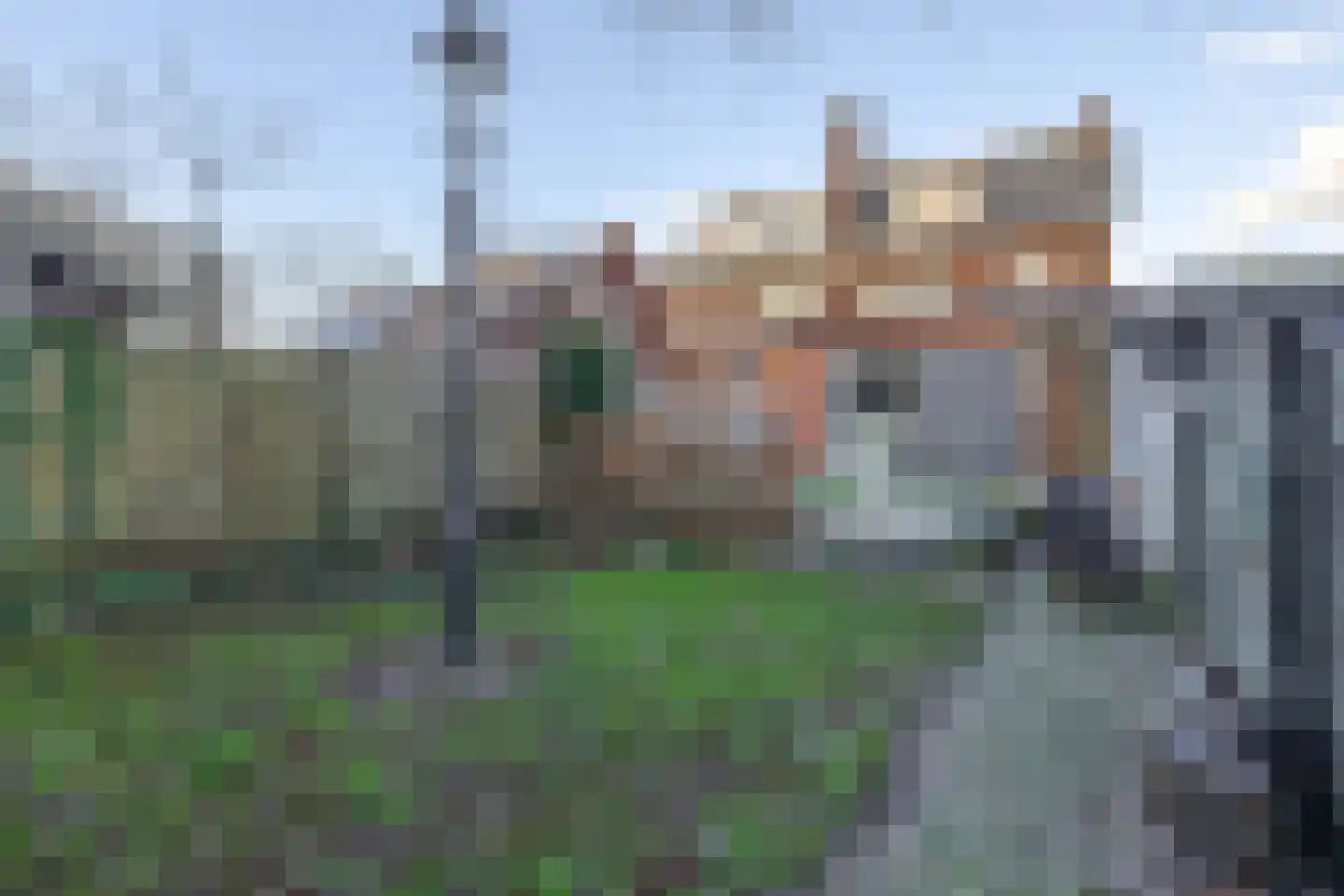 De Mussetstraat 11 Rotterdam thumbnail 32