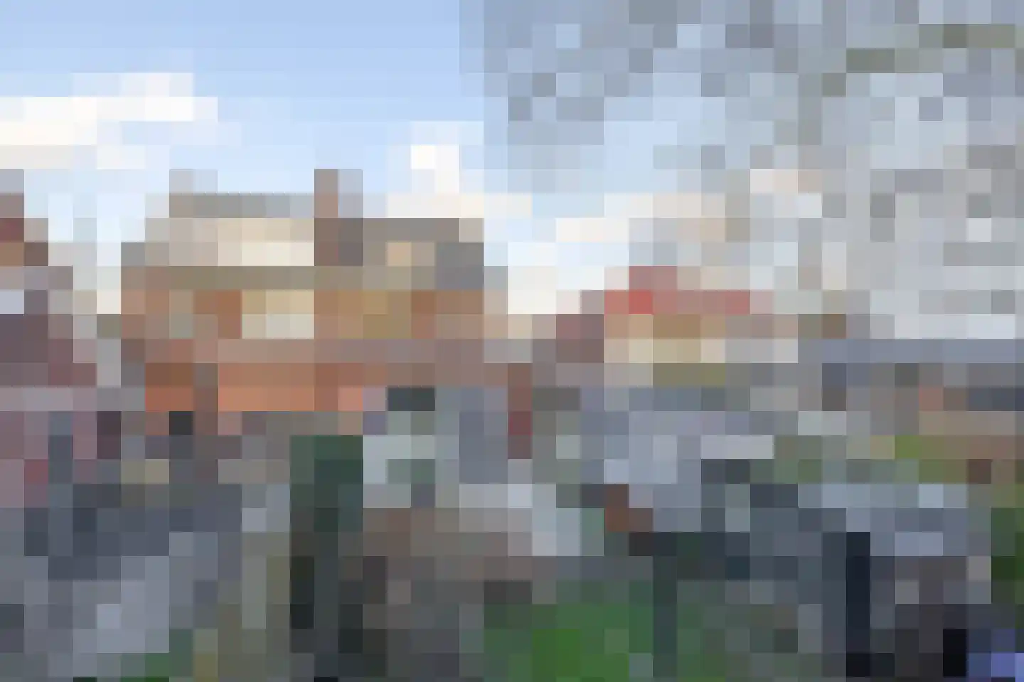De Mussetstraat 11 Rotterdam thumbnail 33