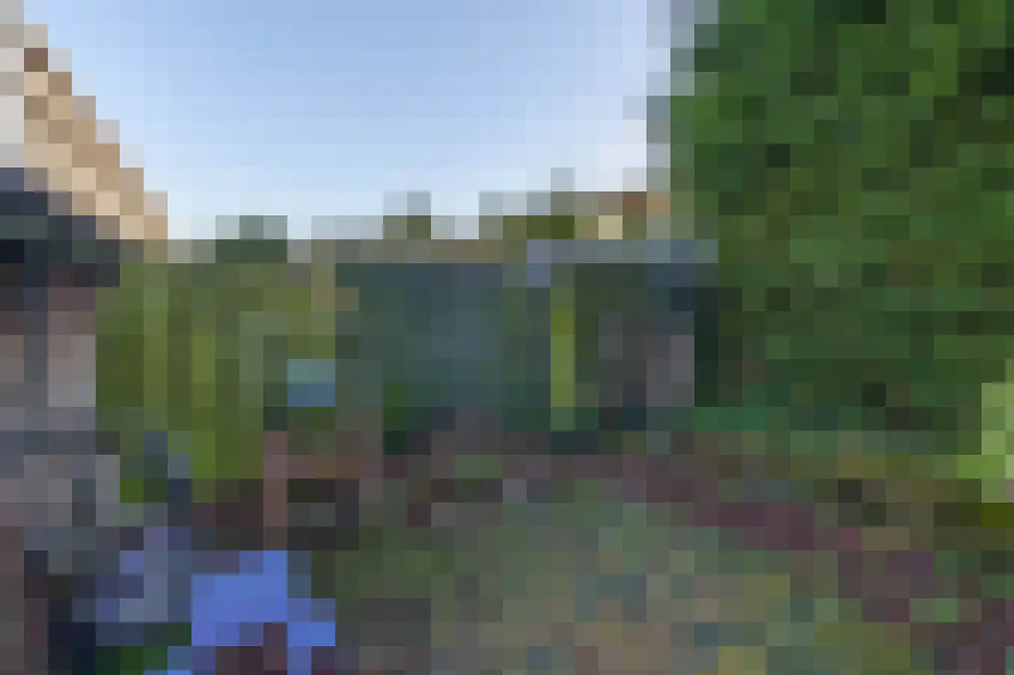 De Mussetstraat 11 Rotterdam thumbnail 33