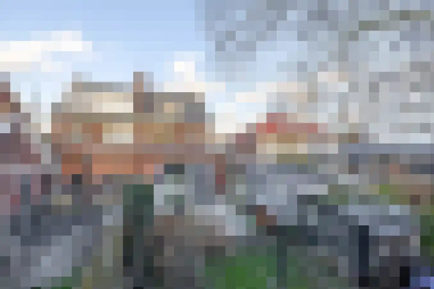 De Mussetstraat 11 Rotterdam thumbnail 33