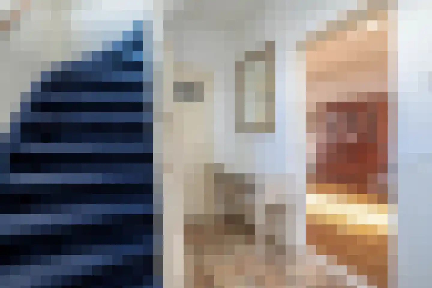 De Mussetstraat 11 Rotterdam thumbnail 34