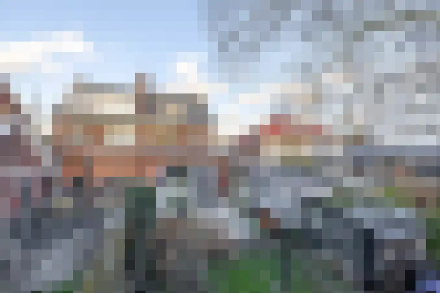 De Mussetstraat 11 Rotterdam thumbnail 35