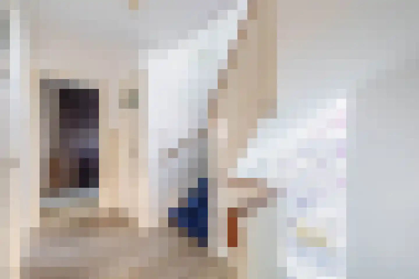 De Mussetstraat 11 Rotterdam thumbnail 35