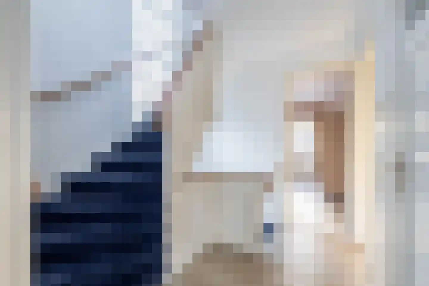 De Mussetstraat 11 Rotterdam thumbnail 36
