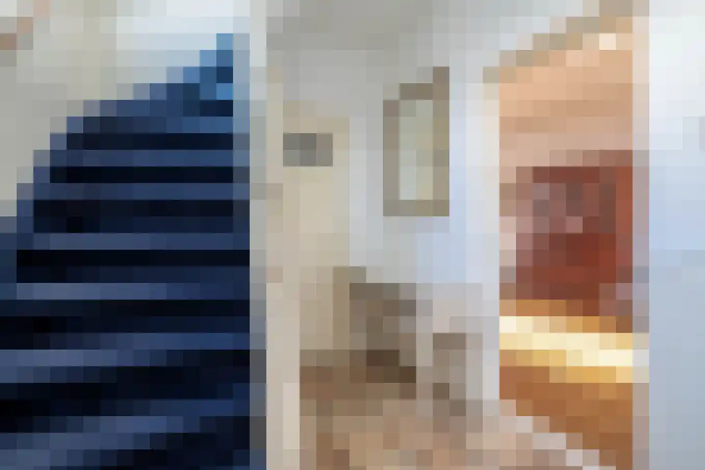 De Mussetstraat 11 Rotterdam thumbnail 36